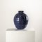 Ceramic Vase by Gio Ponti for Richard Ginori, 1930s, Image 3