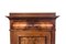 Late 19th Century Cabinet, Northern Europe, 1880s 4