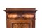 Late 19th Century Cabinet, Northern Europe, 1880s, Image 4