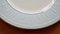 Plates from Villeroy & Boch, 2003, Set of 12, Image 5