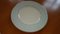 Plates from Villeroy & Boch, 2003, Set of 12, Image 4