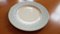 Plates from Villeroy & Boch, 2003, Set of 12, Image 2