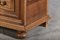 Antique Lotringer Cabinet, 1730 25