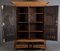 Antique Lotringer Cabinet, 1730, Image 31