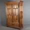 Antique Lotringer Cabinet, 1730 51