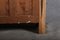 Antique Lotringer Cabinet, 1730 48