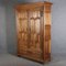 Antiker Lotringer Schrank, 1730 23