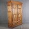 Antique Lotringer Cabinet, 1730 52