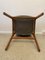 Teak Model 89 Dining Chairs by Erik Buch for Anderstrup Møbelfabrik, Denmark, 1960s, Set of 4, Image 15