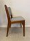 Teak Model 89 Dining Chairs by Erik Buch for Anderstrup Møbelfabrik, Denmark, 1960s, Set of 4, Image 11