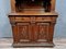 Gothic Renaissance Buffet in Walnut, 1850, Image 3