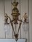 Napoleon III Suspension Light 1