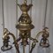Lámpara de suspensión Napoleon III, Imagen 8