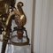 Lámpara de suspensión Napoleon III, Imagen 3