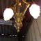 Napoleon III Suspension Light 7