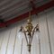 Lámpara de suspensión Napoleon III, Imagen 5