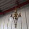 Napoleon III Suspension Light, Image 5