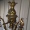 Lámpara de suspensión Napoleon III, Imagen 11