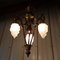 Napoleon III Suspension Light 2