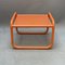 Banc Locus Solus Orange 13