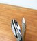 Postmodern Cutlery Salad Spoons from Conran, 1990s, Set of 2, Image 10