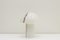 Lido Mushroom Table Lamp by Peill & Putzler, Germany, 1970s, Image 1