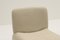 Teddy Lounge Chairs, Italy, 1970s, Set of 2, Image 4