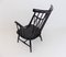 Grandessa Chair by Lena Larsson for Nesto, 1960s 16