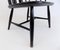 Grandessa Chair by Lena Larsson for Nesto, 1960s 14
