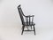 Grandessa Chair by Lena Larsson for Nesto, 1960s 11