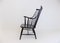 Grandessa Chair by Lena Larsson for Nesto, 1960s 3