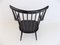Grandessa Chair by Lena Larsson for Nesto, 1960s, Image 13