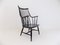 Grandessa Chair by Lena Larsson for Nesto, 1960s 4