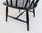 Grandessa Chair by Lena Larsson for Nesto, 1960s 15