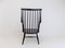 Grandessa Chair by Lena Larsson for Nesto, 1960s 5