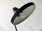 Fase Desk Lamp, 1960s, Image 6