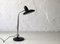 Fase Desk Lamp, 1960s 1