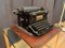 Continental Typewriter from Wanderer-Werke, Germany, 1910s 1