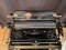 Continental Typewriter from Wanderer-Werke, Germany, 1910s 10
