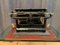 Continental Typewriter from Wanderer-Werke, Germany, 1910s 2