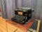 Continental Typewriter from Wanderer-Werke, Germany, 1910s, Image 4
