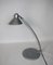 Vintage Desk Lamp, 1980s 1