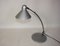 Vintage Desk Lamp, 1980s 4