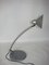 Vintage Desk Lamp, 1980s 2