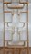 Room Dividers by Ludvik Volak for Drevopodnik Holesov, 1950s, Set of 2, Image 6