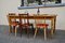 Large Bohemian Farm Table, 1970s, Image 5