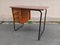 Petit Bureau Vintage, 1950s 7