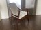 Mid-Century Teak Danish Side Chair., 1950s 2