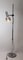 Minimalist Chrome Floor Lamp from Staff, 1970s, Image 9