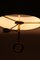 Lampe de Bureau Bouillotte de Maison Baguès 13
